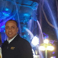 Carlos Alberto Martínez Estrada