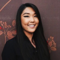 Rebecca Song