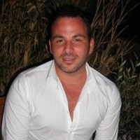 Pascal TAIEB