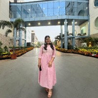 Sneha Chakraborty