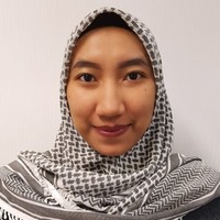 Nurul Kartika Dewi