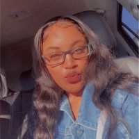 Johnae Hines