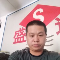 杨益平