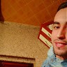 Ayoub Elkhettabi