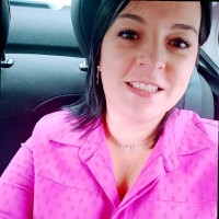 Karina Monteiro Munhoz