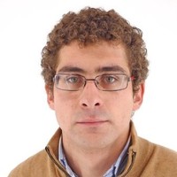 Luis Eduardo Llorente Molina