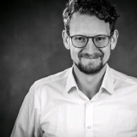Daniel Theißen
