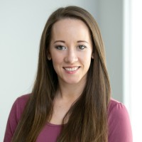 Jennifer Potter