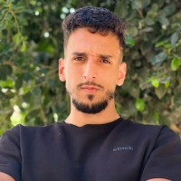 Sofiane Ahmane