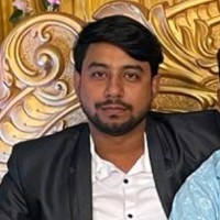 Arijit Saha