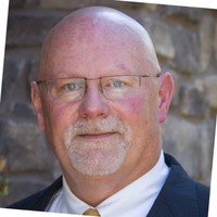 Kevin Winsauer