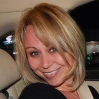 Keri Casady