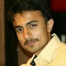 Chandan Gowda