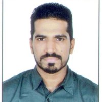 Rachit Pillai