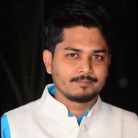 Pritam Biswas