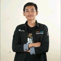 Fawwas Aldy Nurramdhan Kaisar