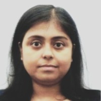 Nisani Das