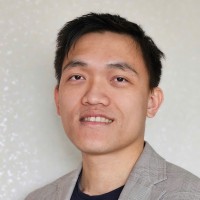 Quang Tuan Anh Nguyen