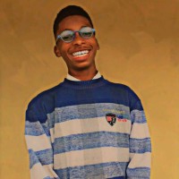 Israel Obiwole