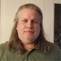Björn Gustafsson