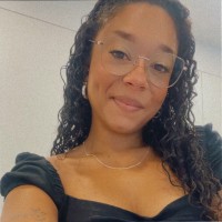 Jéssica Conceição