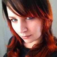 Samantha Pelland