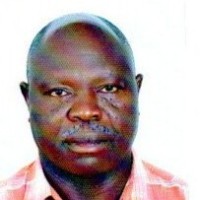 Richard Kaingo