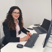 Karen C.