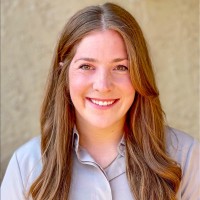 Erin Faust