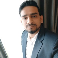 Diwakar Singh