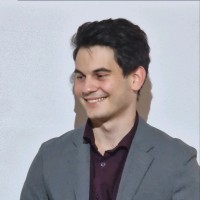 Björn Metzger