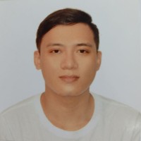 Aden Flores