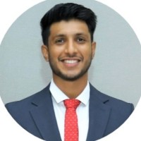 Rizvan A