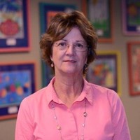 Peggy Caruso