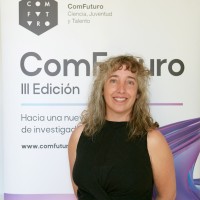 Celia Martín Vicente