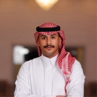 Abdulrahman Mohammed