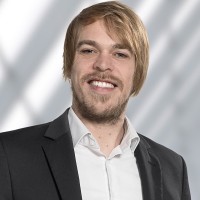 Tim Schlüter