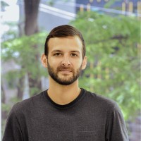 Francisco Motta