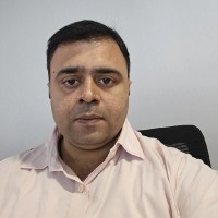 Rahul Mishra