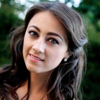Bianca Artene
