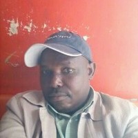 John Mbithi