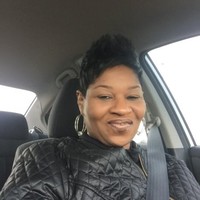 Charie Parker