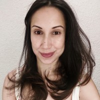 Flavia Knispel