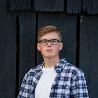 Eli Christian