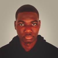 Jeremiah Moradeyo Adegoke