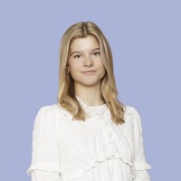 Caroline Piil Andersen