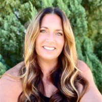 Kirsten Young
