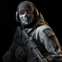 Ayyan Ghost