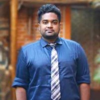 Md. Farhan Tanvir