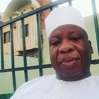 mohd bashir bashir